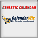 Athletic Calendar